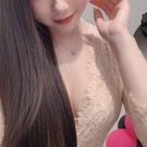 ˵DHɮ