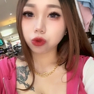 ˵DHɮ
