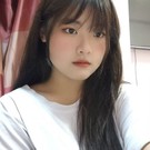 ˵DHɮ