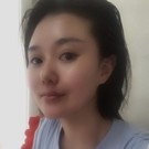 ˵DHɮ