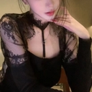 ˵DHɮ