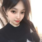 ˵DHɮ