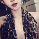 ˵DHɮ