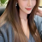 ˵DHɮ