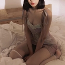 ˵DHɮ