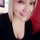 ˵DHɮ