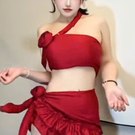 ˵DHɮ