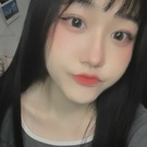 ˵DHɮ