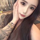 ˵DHɮ