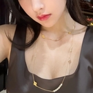 ˵DHɮ