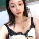 ˵DHɮ