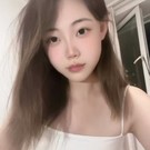 ˵DHɮ