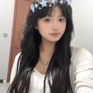 ˵DHɮ