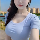 ˵DHɮ