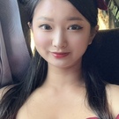 ˵DHɮ
