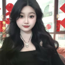 ˵DHɮ