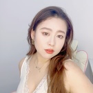 ˵DHɮ