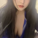 ˵DHɮ