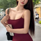 ˵DHɮ