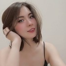 ˵DHɮ