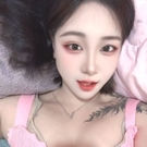 ˵DHɮ