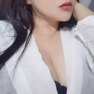 ˵DHɮ
