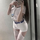 ˵DHɮ