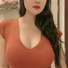 ˵DHɮ