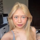 ˵DHɮ