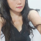 ˵DHɮ