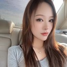 ˵DHɮ