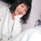˵DHɮ