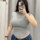 ˵DHɮ