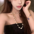 ˵DHɮ