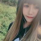 ˵DHɮ