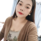 ˵DHɮ