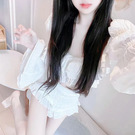 ˵DHɮ