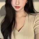 ˵DHɮ