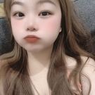 ˵DHɮ