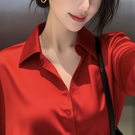 ˵DHɮ
