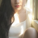 ˵DHɮ