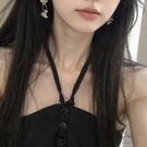 ˵DHɮ