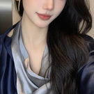 ˵DHɮ