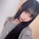 ˵DHɮ