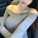 ˵DHɮ