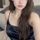 ˵DHɮ