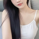 ˵DHɮ