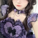 ˵DHɮ