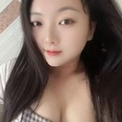 ˵DHɮ