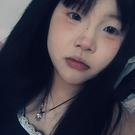 ˵DHɮ